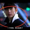tiktok°汾33.25׿