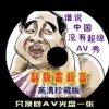 appϰ汾